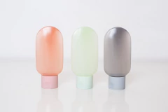 KIT x3 "TRAVEL" VIAJES - Marian Todo Organizado