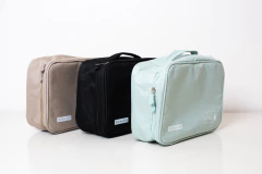 Imagen de ORGANIZADOR "NEPTUNO AYMA" DE VIAJES/CABLES