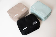 Imagen de ORGANIZADOR "NEPTUNO AYMA" DE VIAJES/CABLES