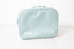 ORGANIZADOR "NEPTUNO AYMA" DE VIAJES/CABLES en internet