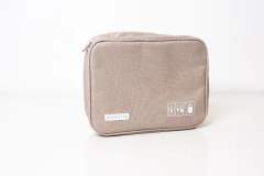 ORGANIZADOR "NEPTUNO AYMA" DE VIAJES/CABLES - comprar online