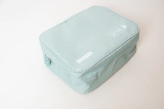 ORGANIZADOR "NEPTUNO AYMA" DE VIAJES/CABLES - comprar online