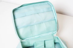 Imagen de ORGANIZADOR "NEPTUNO AYMA" DE VIAJES/CABLES