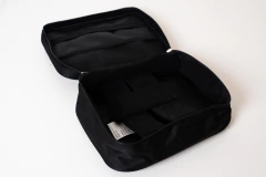 ORGANIZADOR "NEPTUNO AYMA" DE VIAJES/CABLES - comprar online