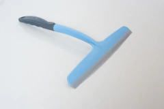 LIMPIA VIDRIOS "SWAPP" - comprar online