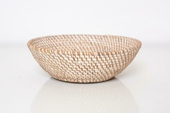 FUENTE/CENTRO "L" DE MESA "BANGLADESH" REDONDO en internet