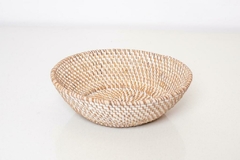 FUENTE/CENTRO "L" DE MESA "BANGLADESH" REDONDO - comprar online