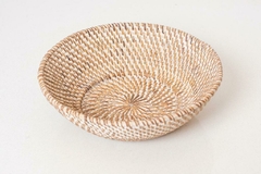 FUENTE/CENTRO "L" DE MESA "BANGLADESH" REDONDO - tienda online