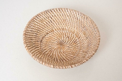 Imagen de FUENTE/CENTRO "L" DE MESA "BANGLADESH" REDONDO