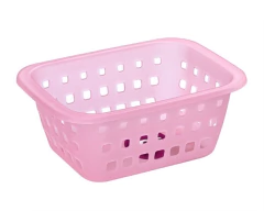 CANASTO "BASKET" S en internet