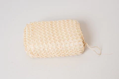 ESPONJA EXFOLIANTE "NORDIC" en internet