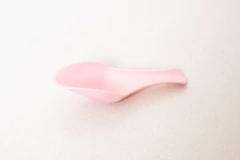 CUCHARA VERTEDORA "SPOONY" en internet