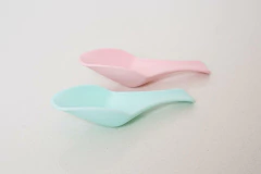 CUCHARA VERTEDORA "SPOONY" en internet