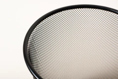 CESTO PAPELERO DE METAL "TRACY" M en internet