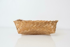 PANERA "RAVY" CUADRADA - comprar online