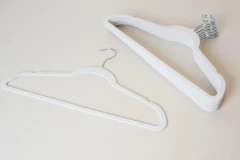 COMBO x100 PERCHAS AFELPADAS SLIM - Marian Todo Organizado