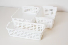 Imagen de COMBO "WINDY" BLANCO