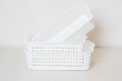 COMBO "WINDY" BLANCO