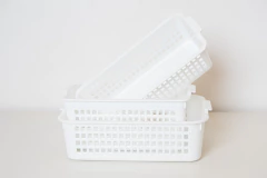 COMBO "WINDY" BLANCO - comprar online