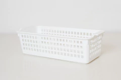 COMBO "WINDY" BLANCO en internet