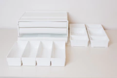 Imagen de COMBO ESCRITORIO 2