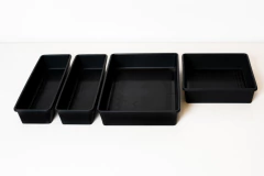 COMBO "CAJONES" 3 en internet