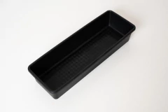 COMBO "CAJONES" 3 en internet