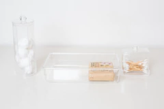 COMBO BEAUTY - Marian Todo Organizado