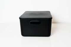 CAJA "AYELEN" CON TAPA "L" ALTA en internet