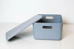 CAJA "AYELEN" CON TAPA "L" ALTA