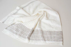 REPASADOR "CHEF" TOALLA NIDO CON GUARDA SUPER ABSORBENTE - tienda online