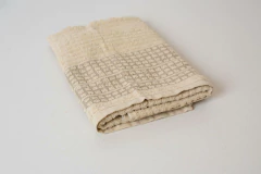 REPASADOR "CHEF" TOALLA NIDO CON GUARDA SUPER ABSORBENTE - Marian Todo Organizado