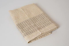 REPASADOR "CHEF" TOALLA NIDO CON GUARDA SUPER ABSORBENTE - tienda online