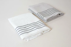 REPASADOR "COLLINS" PREMIUM NIDO/TOALLA CON GUARDA ABSORBENTE en internet