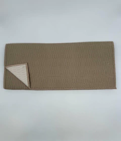 PAÑO ESCURRIDOR ABSORBENTE #2 MICROFIBRA - comprar online