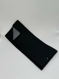 PAÑO ESCURRIDOR ABSORBENTE #2 MICROFIBRA - Marian Todo Organizado