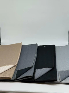 PAÑO ESCURRIDOR ABSORBENTE #2 MICROFIBRA