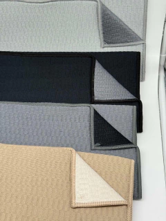 PAÑO ESCURRIDOR ABSORBENTE #2 MICROFIBRA - Marian Todo Organizado