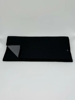 Imagen de PAÑO ESCURRIDOR ABSORBENTE #2 MICROFIBRA