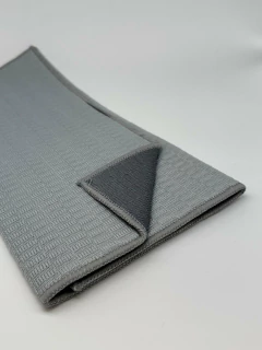 PAÑO ESCURRIDOR ABSORBENTE #2 MICROFIBRA - tienda online