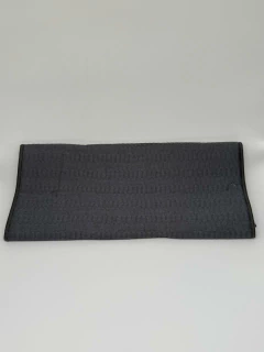 PAÑO ESCURRIDOR ABSORBENTE #2 MICROFIBRA - tienda online