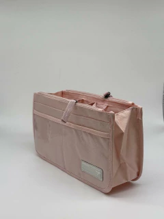 ORGANIZADOR DE CARTERAS Y BOLSOS PREMIUM #2 en internet