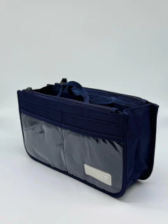 ORGANIZADOR DE CARTERAS Y BOLSOS PREMIUM #2