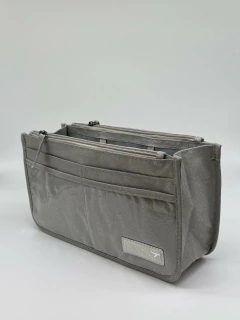 ORGANIZADOR DE CARTERAS Y BOLSOS PREMIUM #2 en internet
