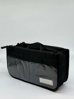 ORGANIZADOR DE CARTERAS Y BOLSOS PREMIUM #2 - tienda online