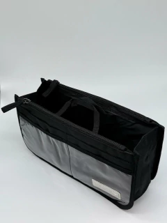 Imagen de ORGANIZADOR DE CARTERAS Y BOLSOS PREMIUM #2
