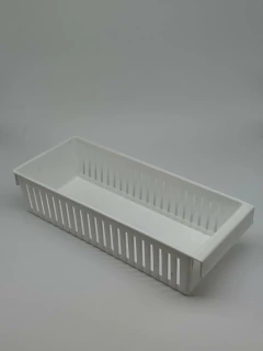 COMBO X 3 ORGANIZADORES "SHARON" - comprar online