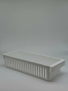 ORGANIZADOR "SHARON" CON MANIJA CALADO "S" en internet