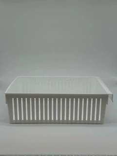 COMBO X 3 ORGANIZADORES "SHARON" - tienda online