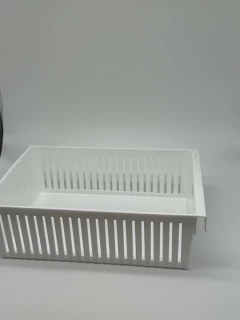 COMBO X 3 ORGANIZADORES "SHARON"